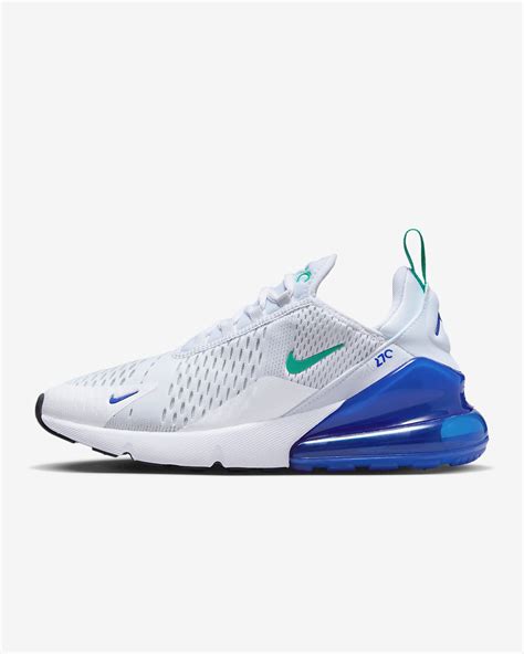 nieuwste nike air max 270|nike air max 270 promo.